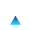 Gaming Corps
